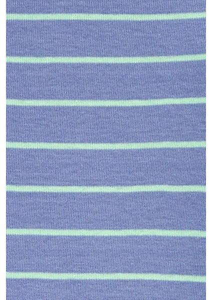 Erkek Bebek Tulum Set 3'lü Paket modelleri