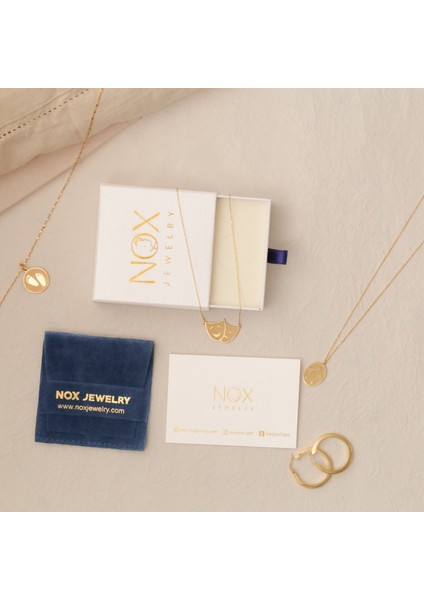 925 Ayar Gümüş Ametist Taşı Tasarım Bileklik - CBS00117 modelleri