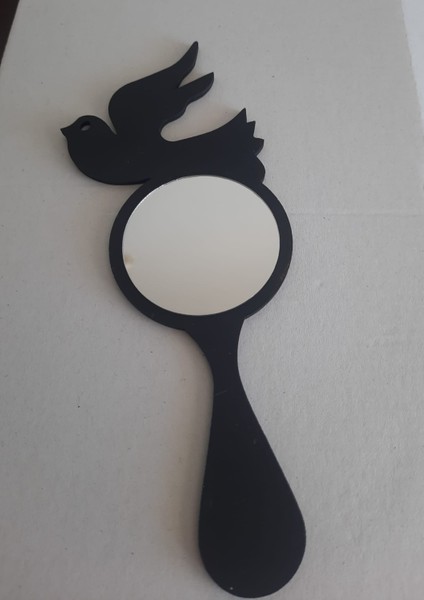 El Aynası fiyatları