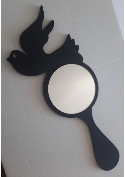 El Aynası modelleri