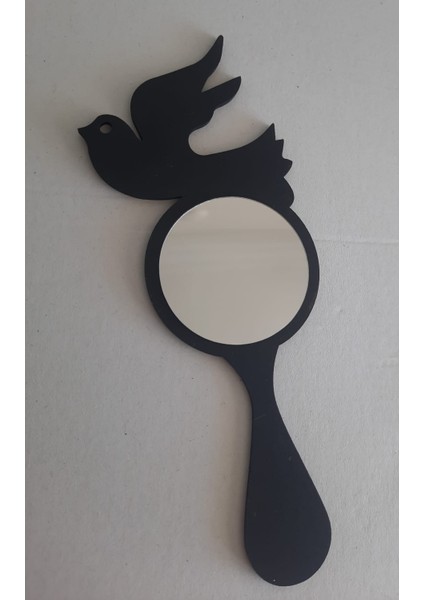 El Aynası fırsatları