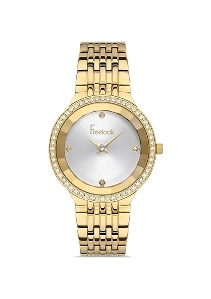 FL.1.10321.3 Kol Saati