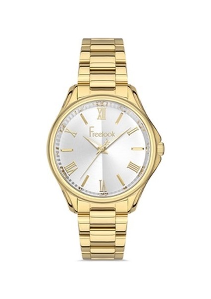 FL.1.10318.2 Kol Saati