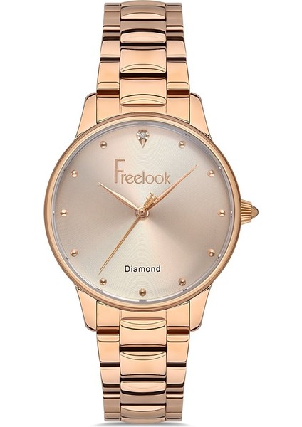 FL.1.10317.6 Kol Saati