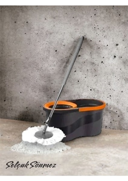 Çok Amaçlı ve Pratik Temizlik Seti, Hızlı ve Etkili Temizlik İçin İdeal fiyatları