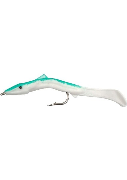 W075 Sasi 10 cm Renk: A298