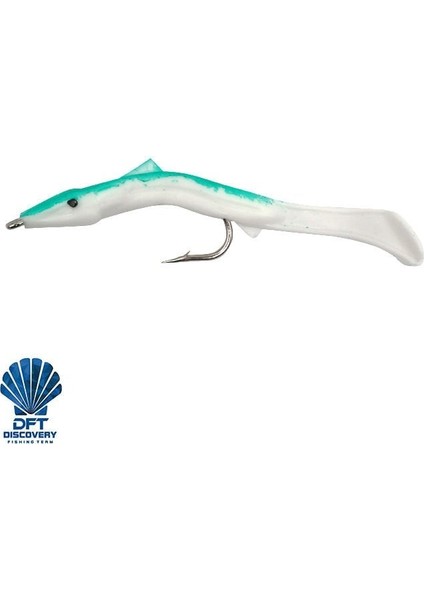 W075 Sasi 10 cm Renk: A298 fiyatları