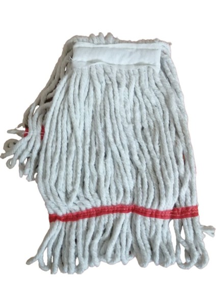 10'lu Çok Amaçlı Temizlik Bezi Seti, Pratik ve Dayanıklı, Hızlı Temizlik İçin Ideal fiyatları