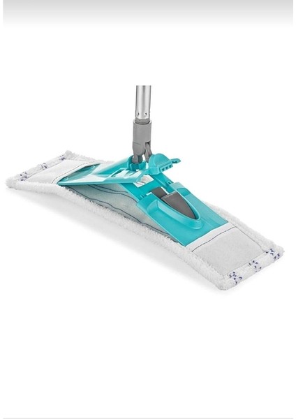 Yumuşak mikrofiber tablet mop seti 40cm, temizlik kolaylığı sağlayan gri renk ürün fiyatları