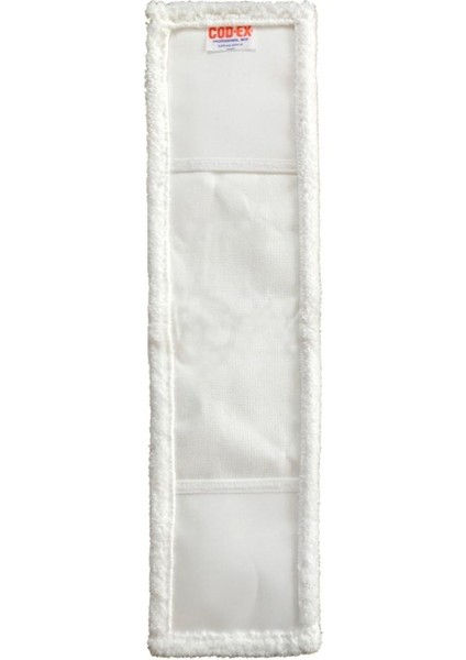 Yedek Duvar Mop 80cm 5'li set, pratik ve temiz ev temizlik araç gereci fiyatları