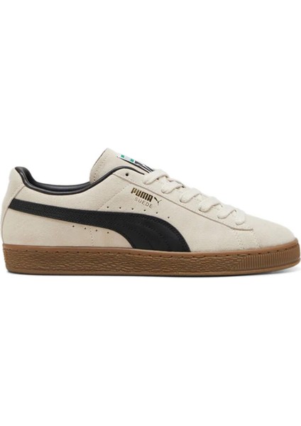 Suede Terrace