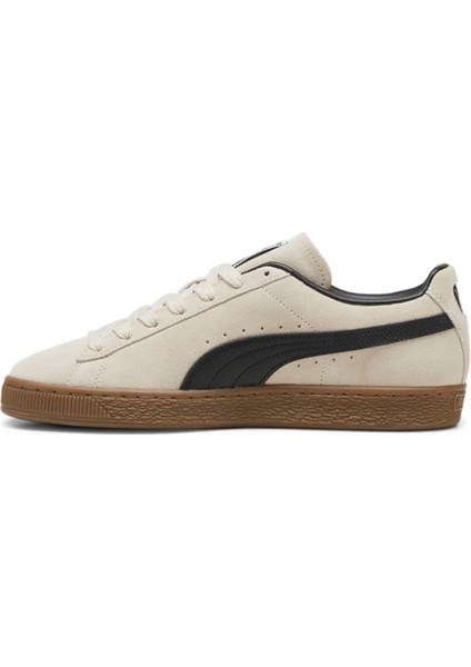 Suede Terrace