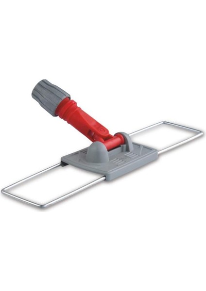 40 cm Tel Aparat CYP-301, Tekli, Dayanıklı ve Kullanışlı Elektronik Parça Çeşit: Set