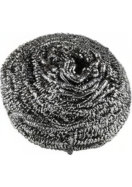 10'lu dayanıklı bulaşık teli, 60 gr, pratik ve hijyenik temizlik ürünü modelleri