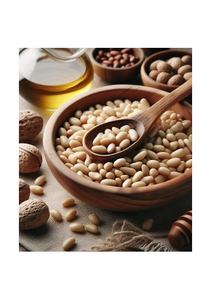 Diyar- ı Antep Elit Gurme Serisi Dolmalık Yer Fıstığı 200GR