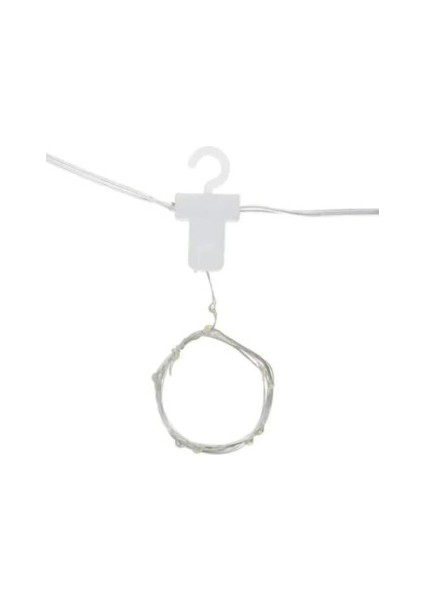 8 Fonksiyonlu Peri Perde LED Uzaktan Kumandalı Günışığı Perde Peri LED (3 mt x 3 Mt) modelleri