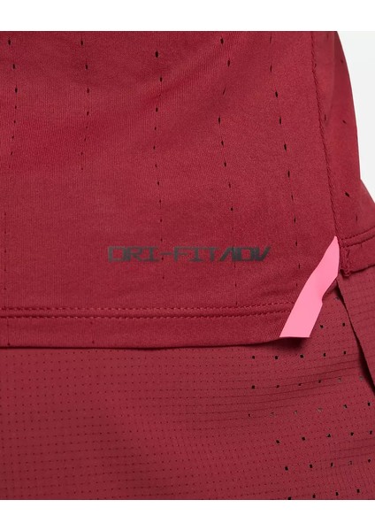 Dri-Fit Adv Aeroswift Singlet Running Racing Erkek Atlet DM4624 indirimleri