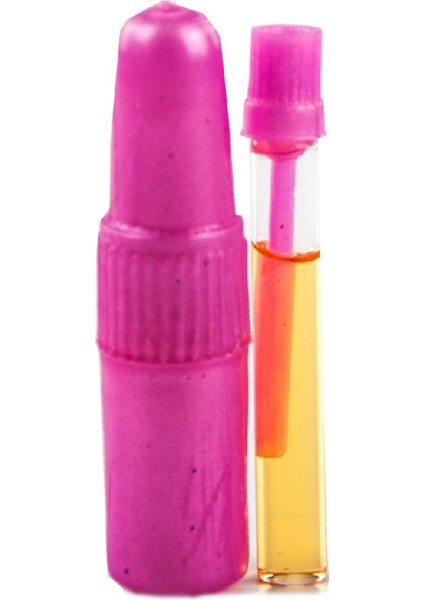Orjinal Gül Yağı - 1 gr