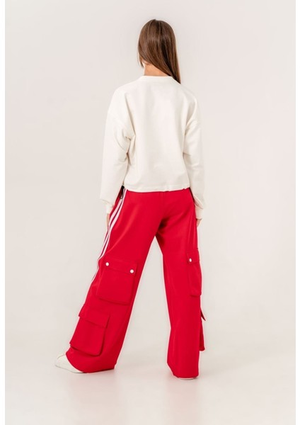 Always Studıo Kız Çocuk Esofman Takımı indirimleri