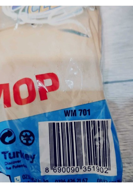 Yumuşak mikrofiber spinner mop, kolay temizlik ve parlaklık sağlar, yedek ve beyaz renk indirimleri