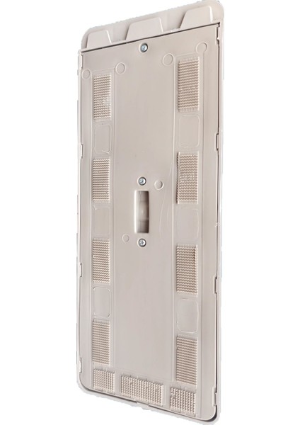 Yedek Spin Mop Tablet ve Aksesuarları, Temizlik İçin Güvenilir ve Renkli Seçenekler fiyatları