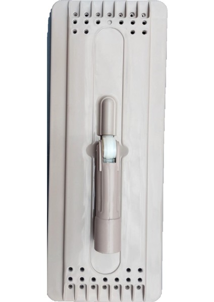 Yedek Spin Mop Tablet ve Aksesuarları, Temizlik İçin Güvenilir ve Renkli Seçenekler modelleri