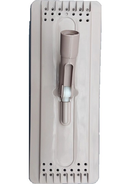 Yedek Spin Mop Tablet ve Aksesuarları, Temizlik İçin Güvenilir ve Renkli Seçenekler fırsatları