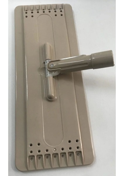 Yedek Spin Mop Tablet ve Aksesuarları, Temizlik İçin Güvenilir ve Renkli Seçenekler indirimleri