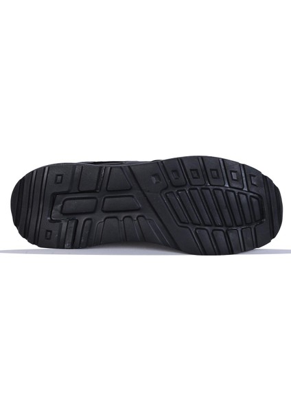 Mp 242-2045MR Cilt Erkek Joggıng Spor Ayakkabı fırsatları