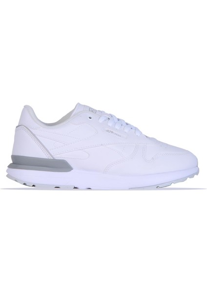 Mp 242-2045MR Cilt Erkek Joggıng Spor Ayakkabı