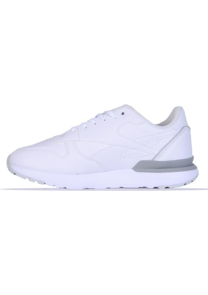 Mp 242-2045MR Cilt Erkek Joggıng Spor Ayakkabı modelleri