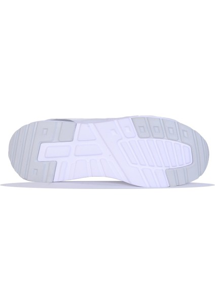 Mp 242-2045MR Cilt Erkek Joggıng Spor Ayakkabı fırsatları