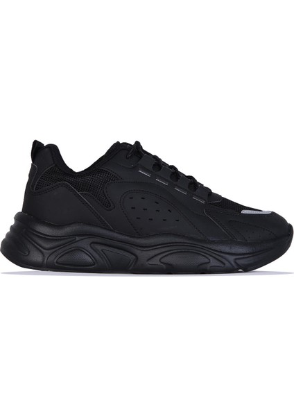 Mp 242-2076ZN Kadın Yazlık Sneaker Spor Ayakkabı