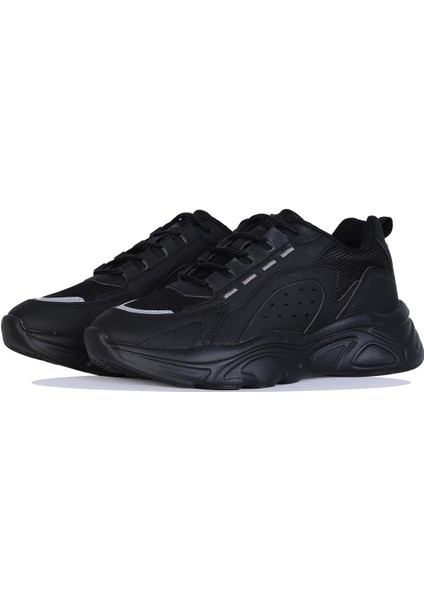 Mp 242-2076ZN Kadın Yazlık Sneaker Spor Ayakkabı fiyatları