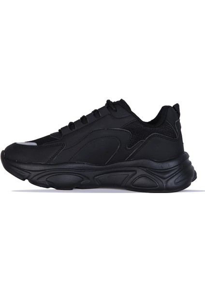 Mp 242-2076ZN Kadın Yazlık Sneaker Spor Ayakkabı modelleri