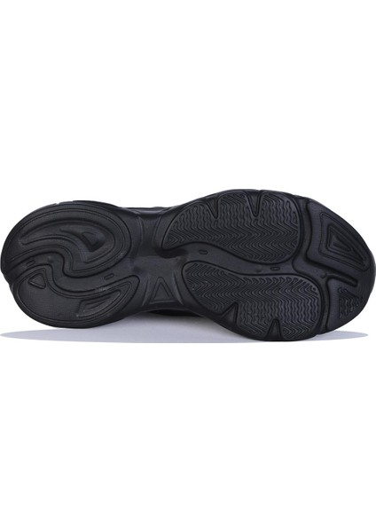 Mp 242-2076ZN Kadın Yazlık Sneaker Spor Ayakkabı fırsatları