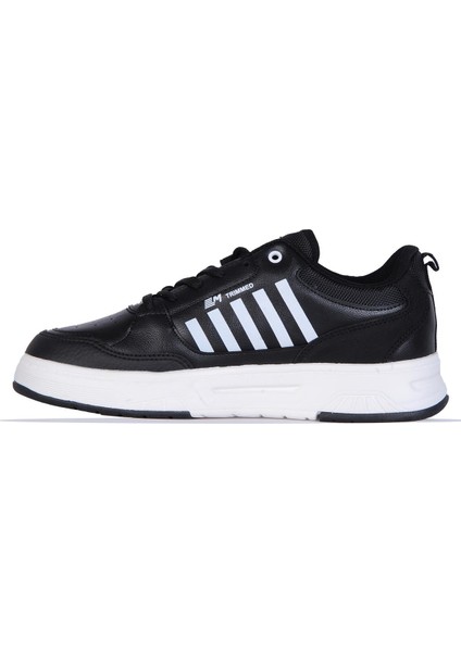 Mp 242-2060MR Cilt Syh-Byz Erkek Sneker Spor Ayakkabı