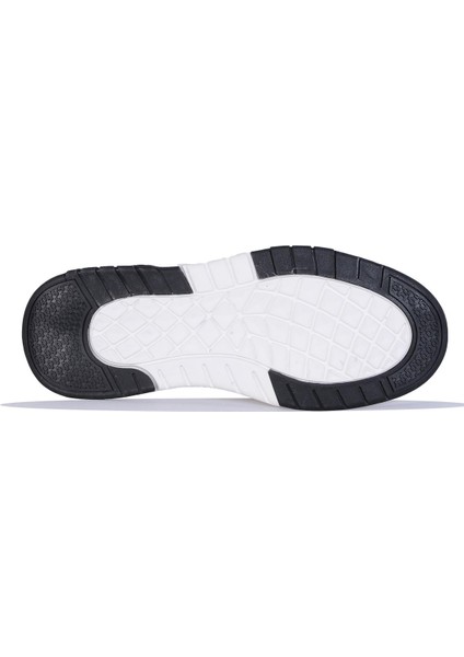 Mp 242-2060MR Cilt Syh-Byz Erkek Sneker Spor Ayakkabı