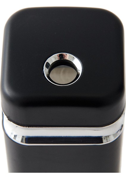 Fiona Dönen Standlı 6'lı Baharatlık Seti fırsatları