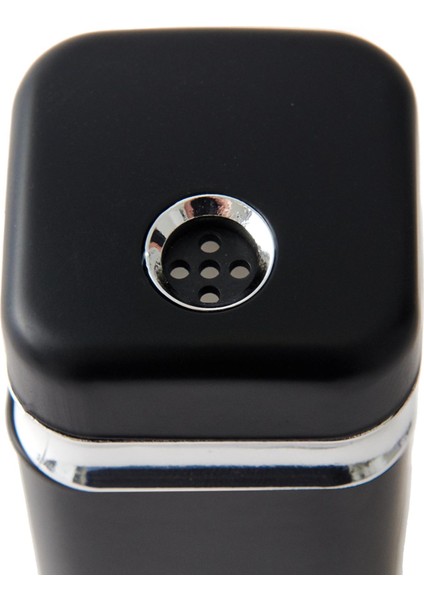 Fiona Dönen Standlı 6'lı Baharatlık Seti indirimleri