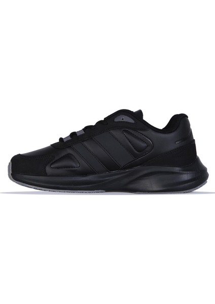 Mp 242-2034MR Cilt Erkek Sneaker Spor Ayakkabı modelleri