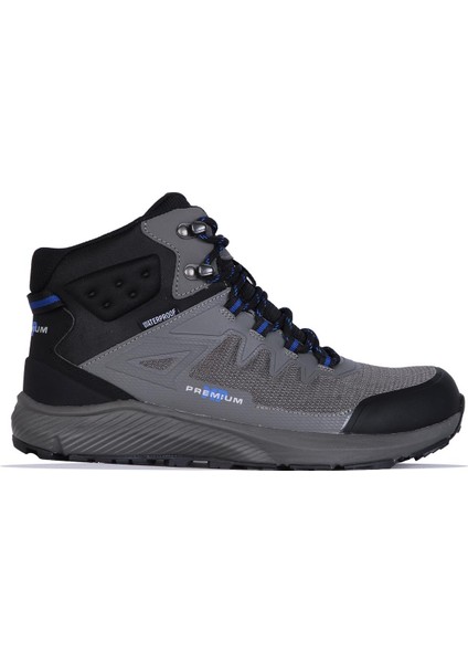 242-1800MI Kışlık Erkek Waterproof Bot