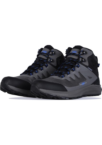 242-1800MI Kışlık Erkek Waterproof Bot fiyatları