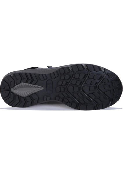 242-1800MI Kışlık Erkek Waterproof Bot fırsatları