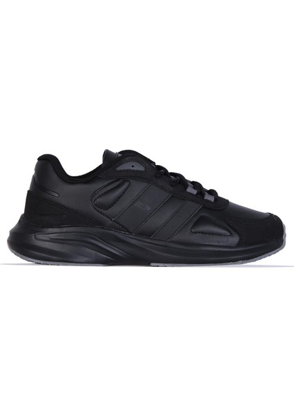 Mp 242-2034MR Cilt Erkek Sneaker Spor Ayakkabı