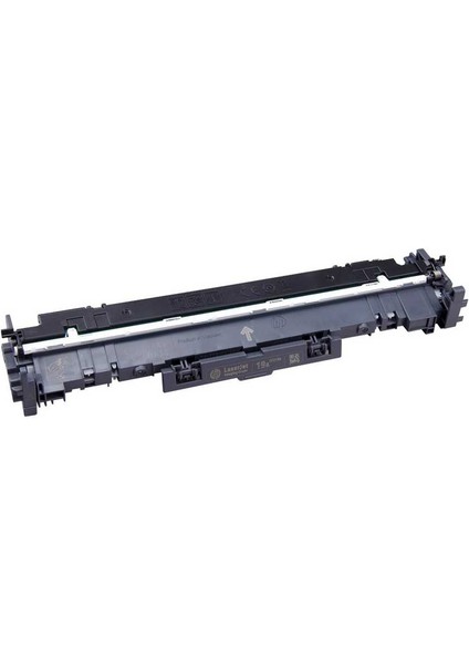 Hp Laserjet Pro Mfp M130FW-CF219A Drum Ünitesi fiyatları