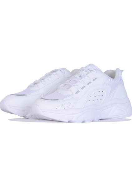 Mp 242-2076ZN Kadın Yazlık Sneaker Spor Ayakkabı fiyatları