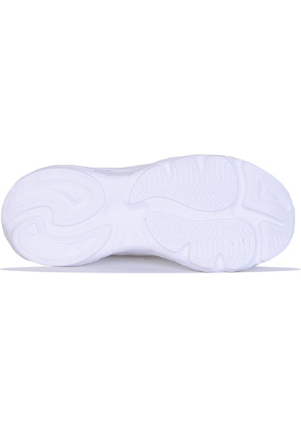 Mp 242-2076ZN Kadın Yazlık Sneaker Spor Ayakkabı fırsatları
