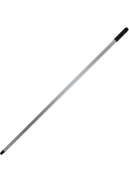 Nemli ve kuru temizlik seti, 40 cm mop, tutucu ve sap, pratik kullanım, set