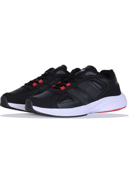 Mp 242-2034MR Syh-Byz Cilt Erkek Sneaker Spor Ayakkabı fiyatları